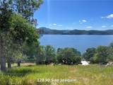 12820 San Joaquin - Photo 5