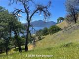 12820 San Joaquin - Photo 6