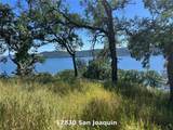 12820 San Joaquin - Photo 7