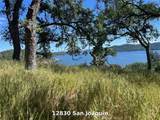 12820 San Joaquin - Photo 8