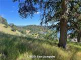 12820 San Joaquin - Photo 9