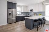 6700 Balboa Boulevard - Photo 1