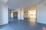 6700 Balboa Boulevard - Photo 25