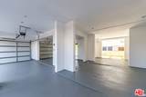 6700 Balboa Boulevard - Photo 26