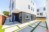 6700 Balboa Boulevard - Photo 27