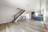 6700 Balboa Boulevard - Photo 5