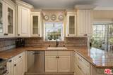 1121 21st Street - Photo 13
