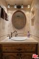 1121 21st Street - Photo 14