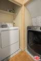 1121 21st Street - Photo 15