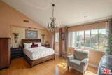 1121 21st Street - Photo 16