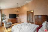 1121 21st Street - Photo 17