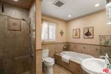 1121 21st Street - Photo 18