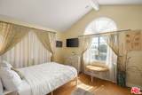 1121 21st Street - Photo 19
