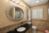 1121 21st Street - Photo 20