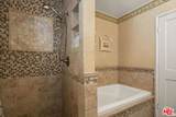 1121 21st Street - Photo 21