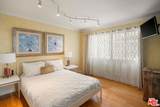 1121 21st Street - Photo 22