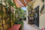1121 21st Street - Photo 23