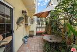1121 21st Street - Photo 24