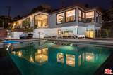 1733 Sunset Plaza Drive - Photo 10