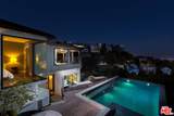 1733 Sunset Plaza Drive - Photo 11