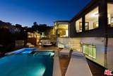 1733 Sunset Plaza Drive - Photo 15