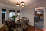 1733 Sunset Plaza Drive - Photo 17