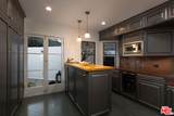 1733 Sunset Plaza Drive - Photo 18