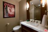 1733 Sunset Plaza Drive - Photo 20