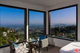 1733 Sunset Plaza Drive - Photo 25