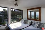1733 Sunset Plaza Drive - Photo 27
