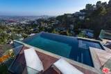 1733 Sunset Plaza Drive - Photo 28