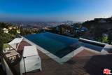 1733 Sunset Plaza Drive - Photo 29