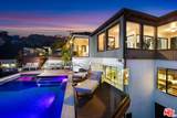 1733 Sunset Plaza Drive - Photo 3