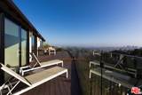 1733 Sunset Plaza Drive - Photo 30