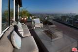 1733 Sunset Plaza Drive - Photo 31