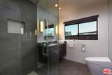 1733 Sunset Plaza Drive - Photo 36