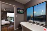1733 Sunset Plaza Drive - Photo 39