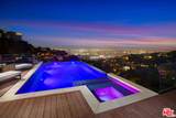 1733 Sunset Plaza Drive - Photo 4