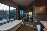 1733 Sunset Plaza Drive - Photo 40