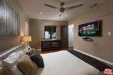 1733 Sunset Plaza Drive - Photo 42