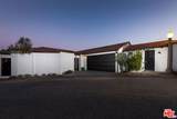 1733 Sunset Plaza Drive - Photo 8