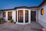 1733 Sunset Plaza Drive - Photo 9