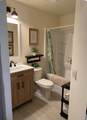 40880 Whirling Wind Drive - Photo 10