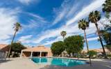 40880 Whirling Wind Drive - Photo 11