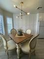 40880 Whirling Wind Drive - Photo 2