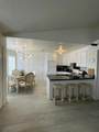 40880 Whirling Wind Drive - Photo 3