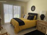 40880 Whirling Wind Drive - Photo 5