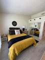 40880 Whirling Wind Drive - Photo 6