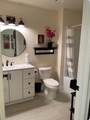 40880 Whirling Wind Drive - Photo 7