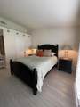 40880 Whirling Wind Drive - Photo 8